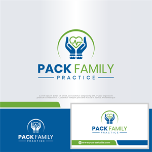 Logo Design by win it for this project | Design: #34205371