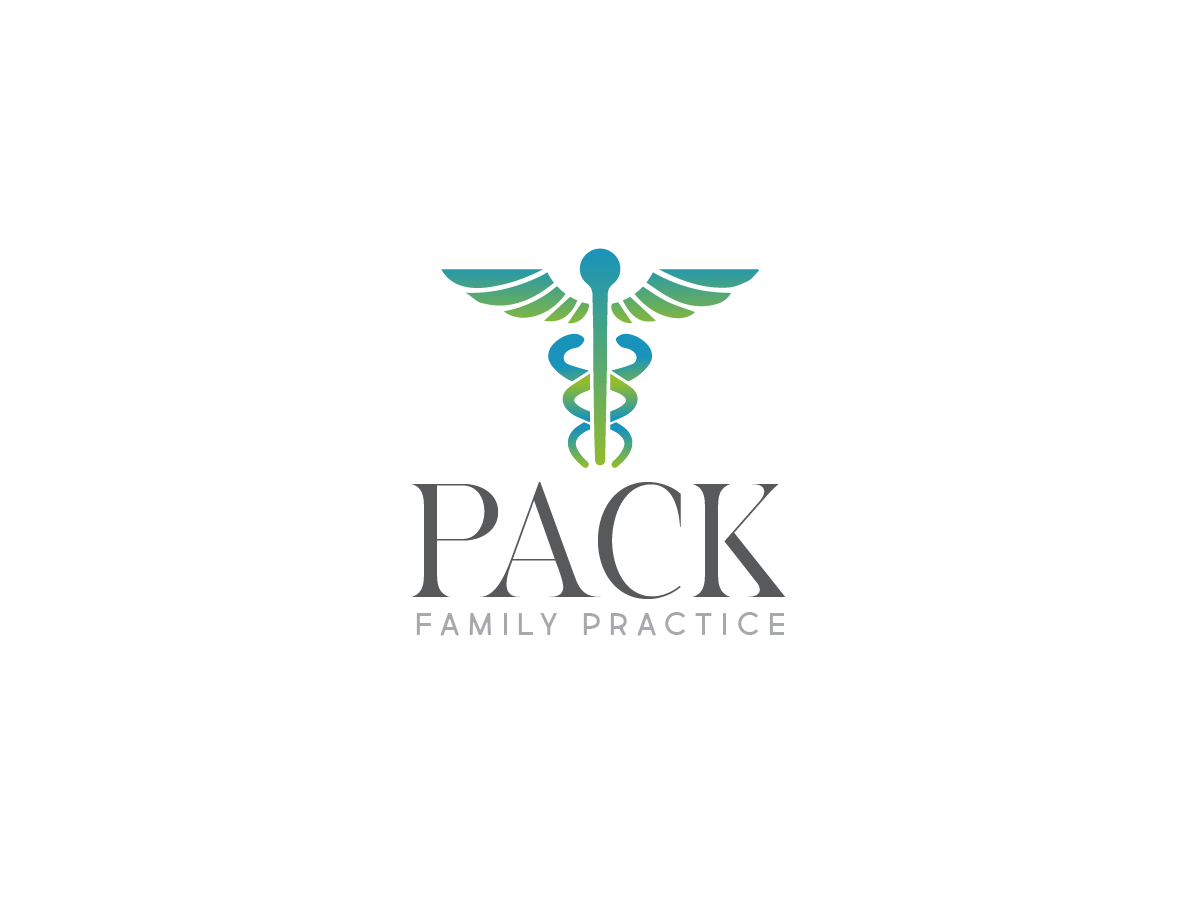 Logo Design by Owltive for this project | Design #34199543
