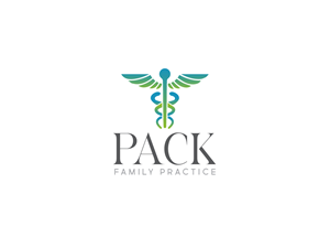 Logo Design by Owltive for this project | Design: #34199543