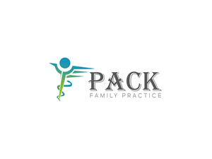 Logo Design by Owltive for this project | Design: #34199544
