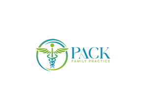 Logo Design by Owltive for this project | Design: #34199545