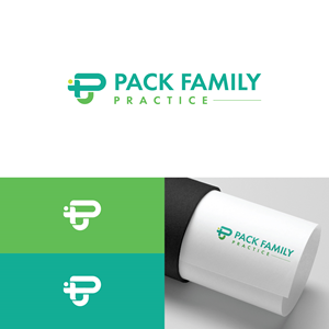 Logo Design by Maxo-Biz for this project | Design: #34206277