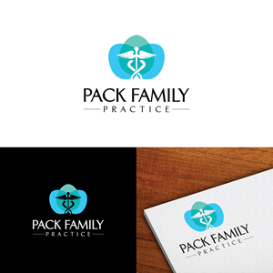 Logo Design by Maxo-Biz for this project | Design: #34206278