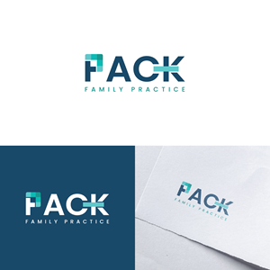 Logo Design by Maxo-Biz for this project | Design: #34206279