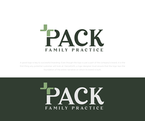 Logo Design by Abdul 20 for this project | Design: #34234283