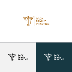 Logo Design by Arjuna Design for this project | Design: #34217102