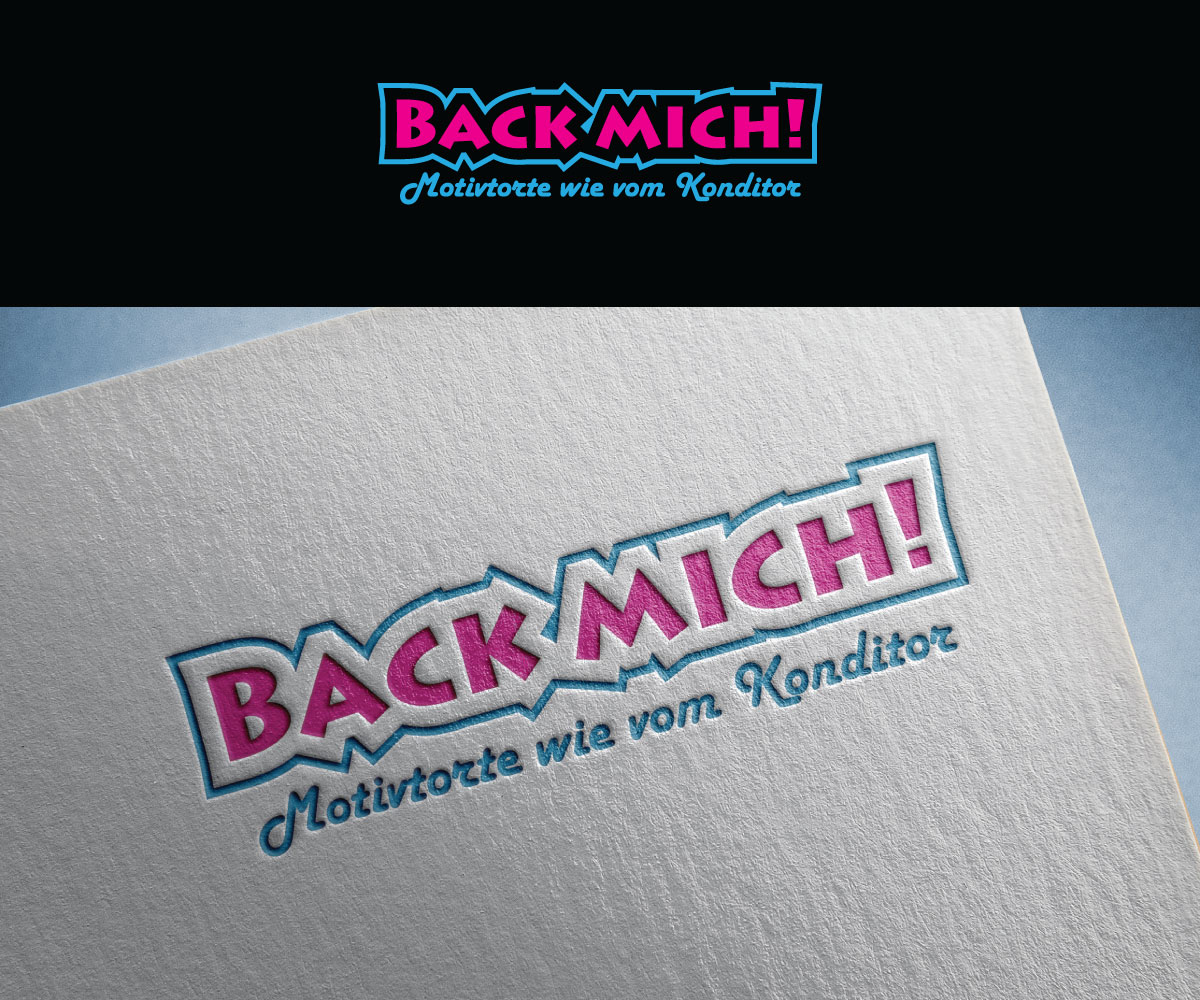 Diseño de Logo por Luckey yaari para este proyecto | Diseño #34201800