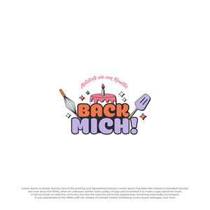 Design de Logo par Peak design pour ce projet | Design : #34248257