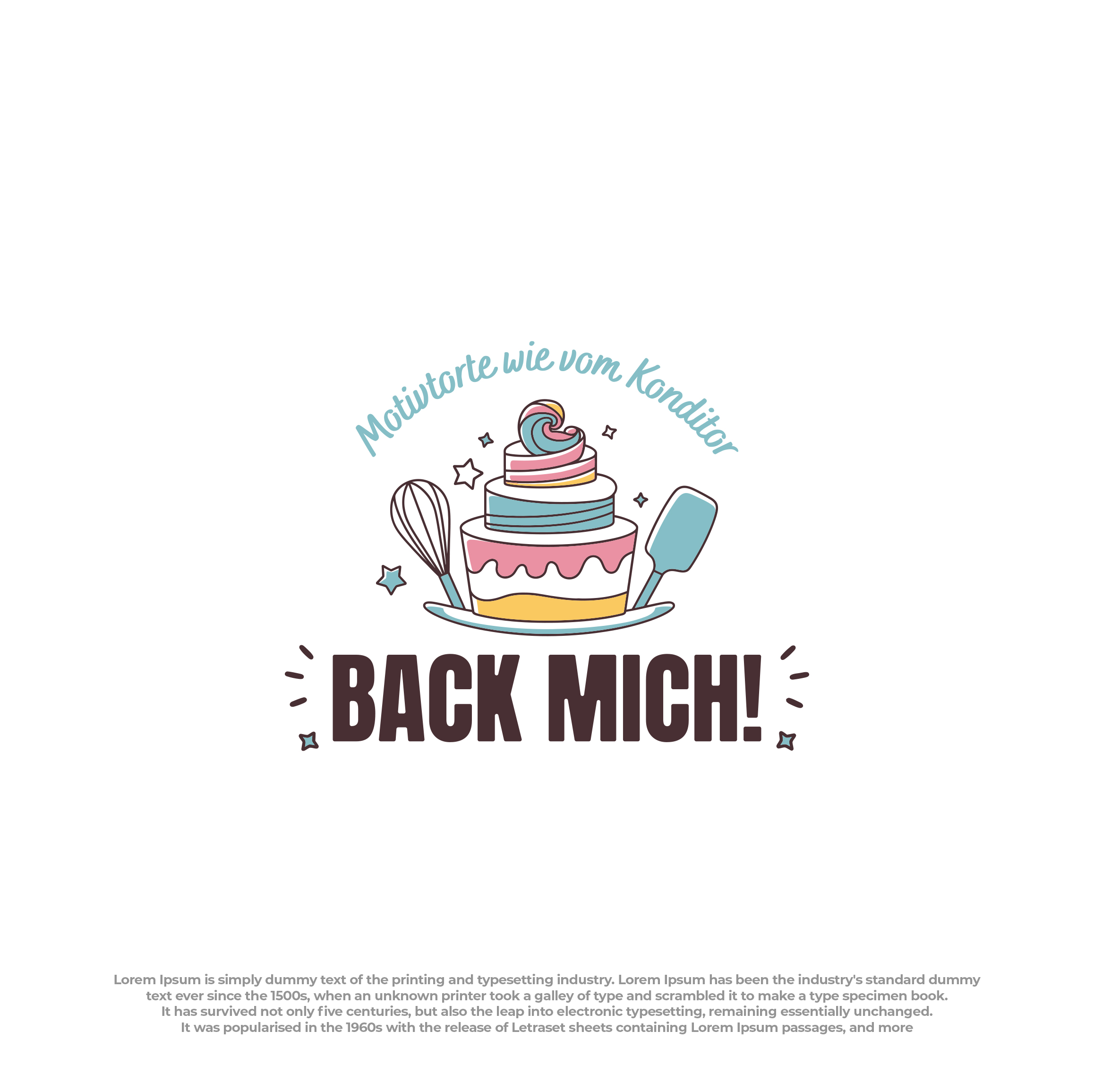 Logo Design by Peak design for this project | Design #34248562