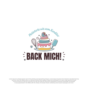 Design de Logo par Peak design pour ce projet | Design : #34248562