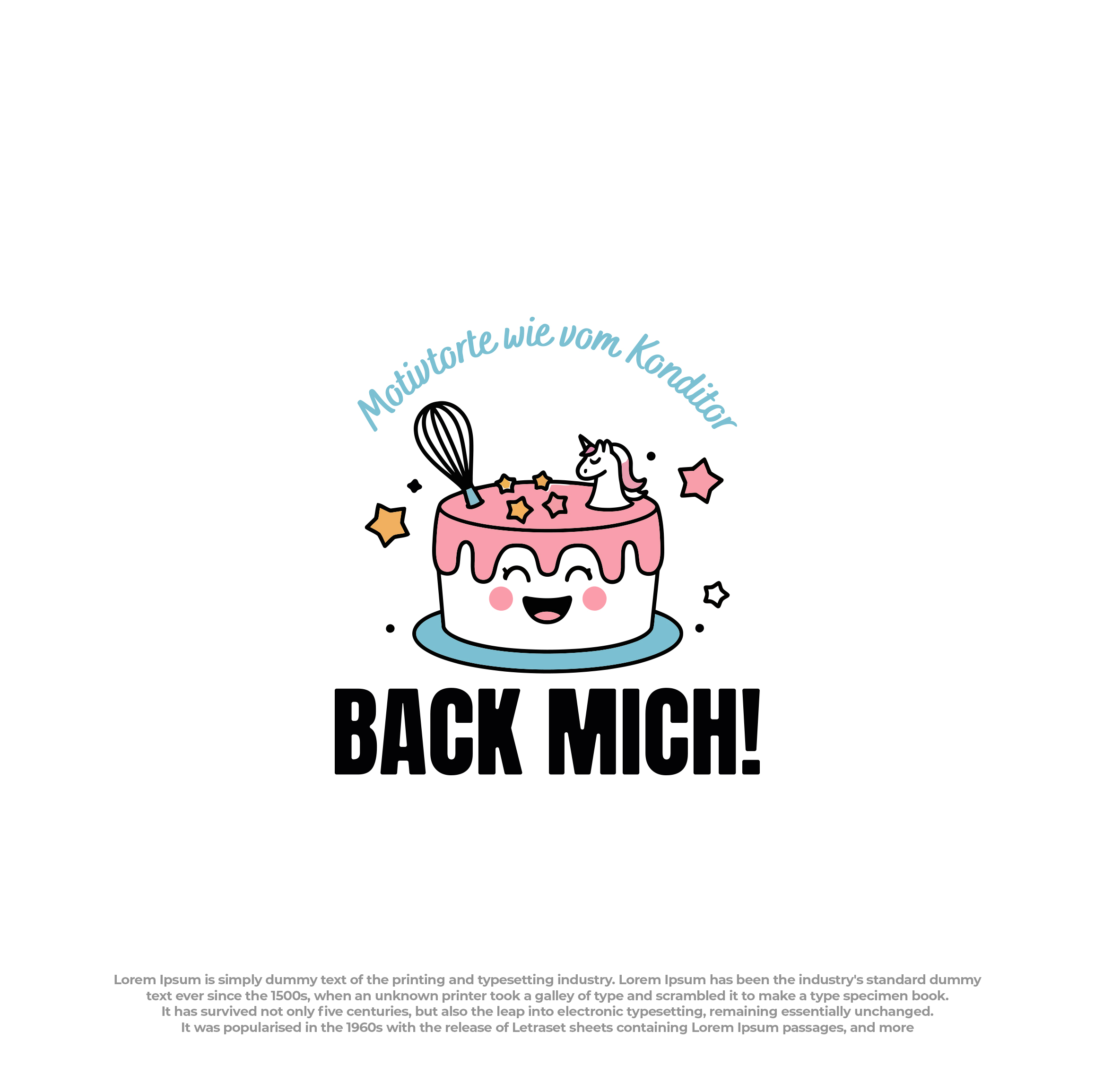 Logo Design by Peak design for this project | Design #34248563