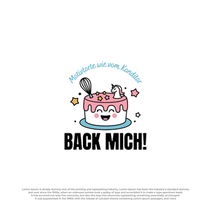 Design de Logo par Peak design pour ce projet | Design : #34248563