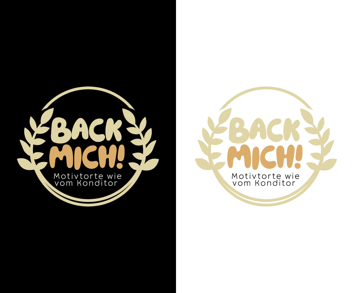 Logo Design by Kavth for this project | Design #34231353