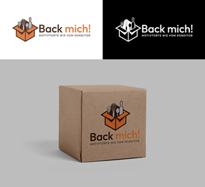 Diseño de Logo por RA-bica para este proyecto | Diseño: #34245502