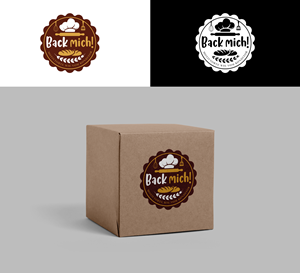 Diseño de Logo por RA-bica para este proyecto | Diseño: #34246166