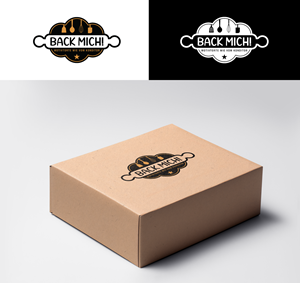 Diseño de Logo por RA-bica para este proyecto | Diseño: #34246167