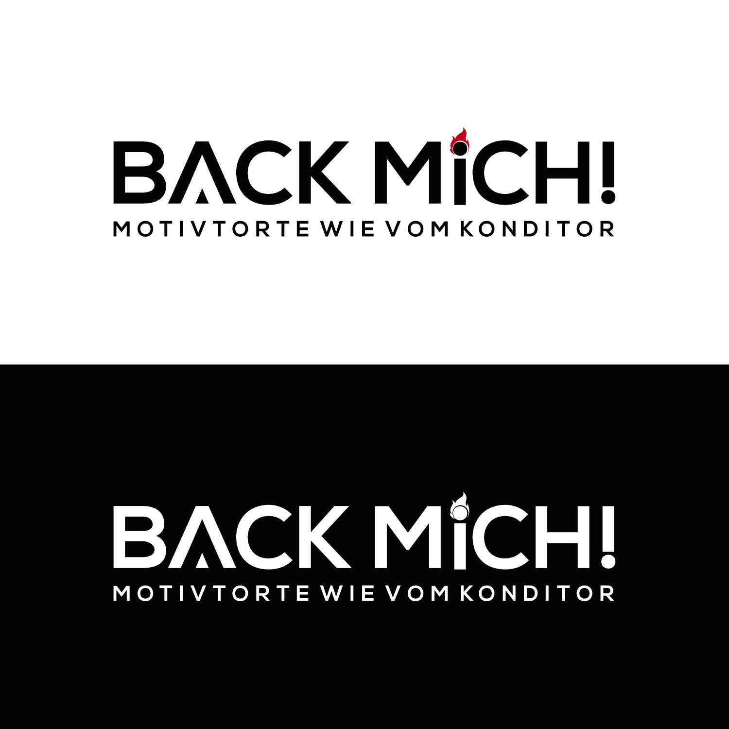 Logo Design by cah awu for this project | Design #34200274