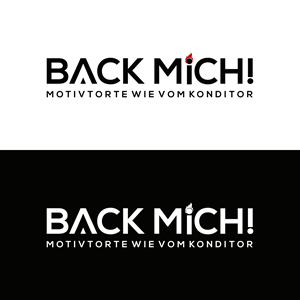Design de Logo par cah awu pour ce projet | Design : #34200274