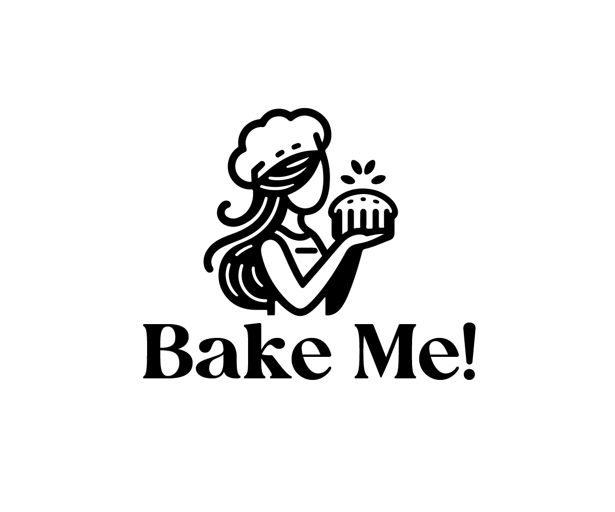 Logo Design by Anh268 for this project | Design #34245560