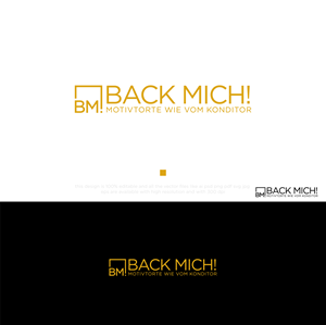 Diseño de Logo por chilliebird studio para este proyecto | Diseño: #34245364