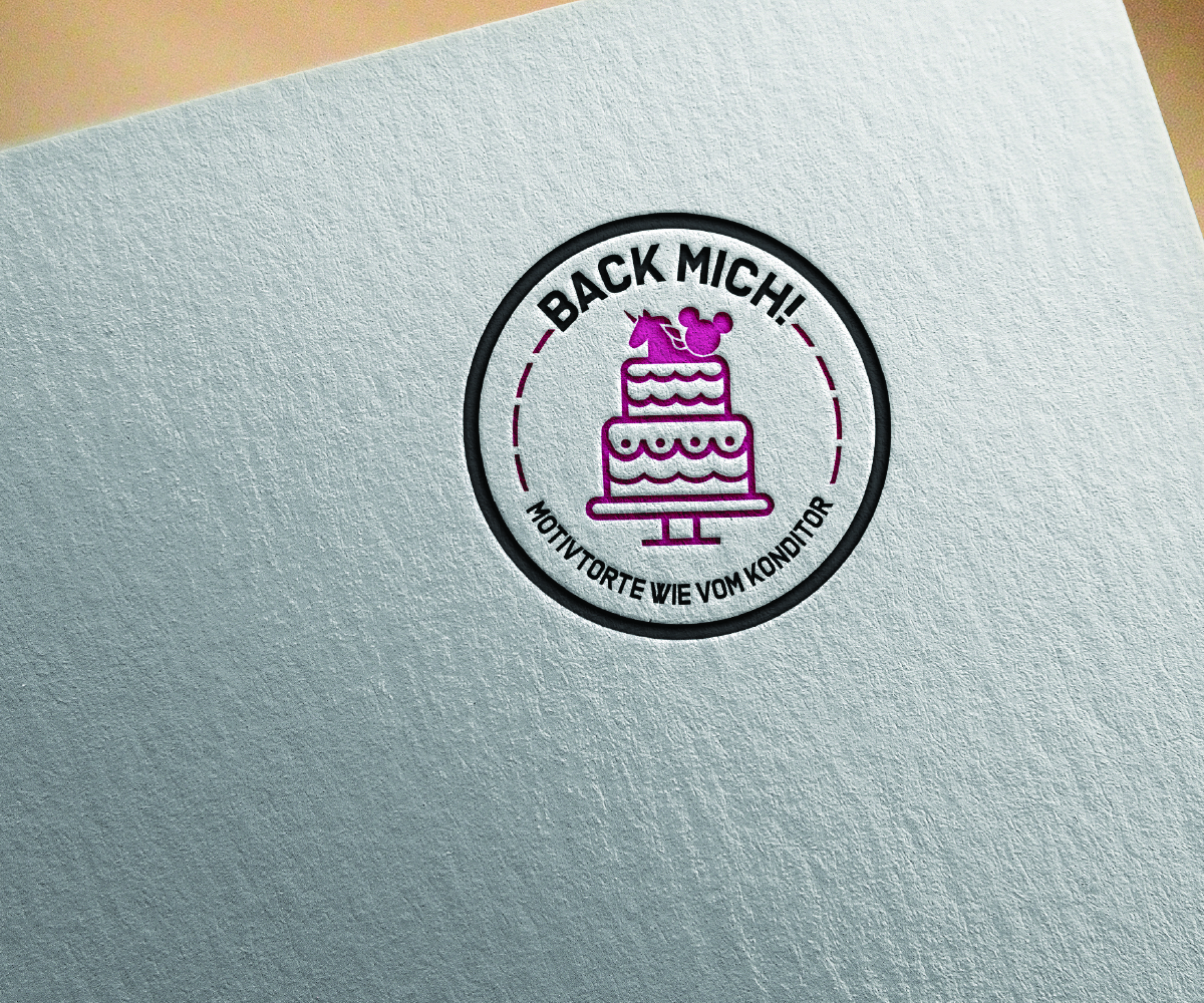 Logo Design by S5 for this project | Design #34246147