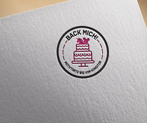 Design de Logo par S5 pour ce projet | Design : #34246147