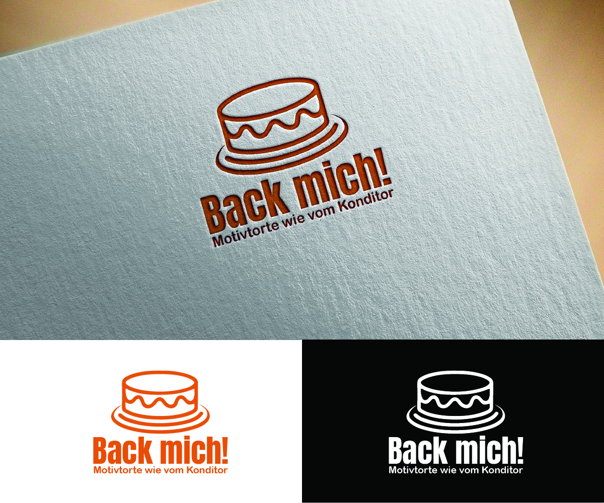 Logo Design by S5 for this project | Design #34246215