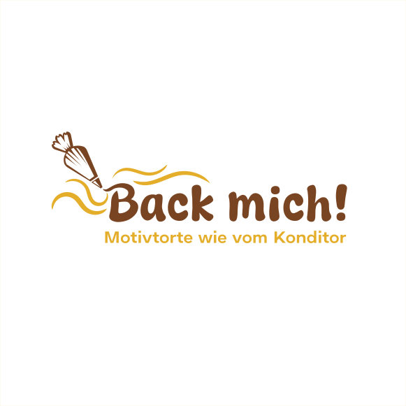Logo Design by Gulya profi for this project | Design #34224871