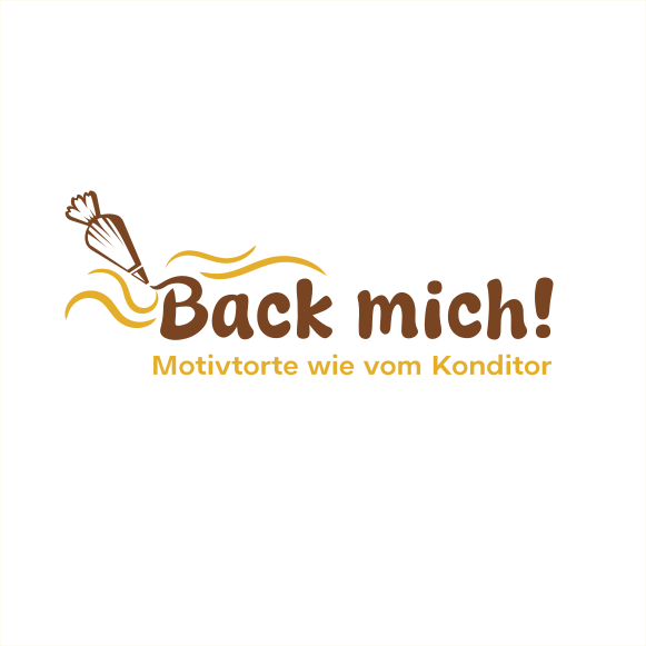 Design de Logo par Gulya profi pour ce projet | Design #34224873