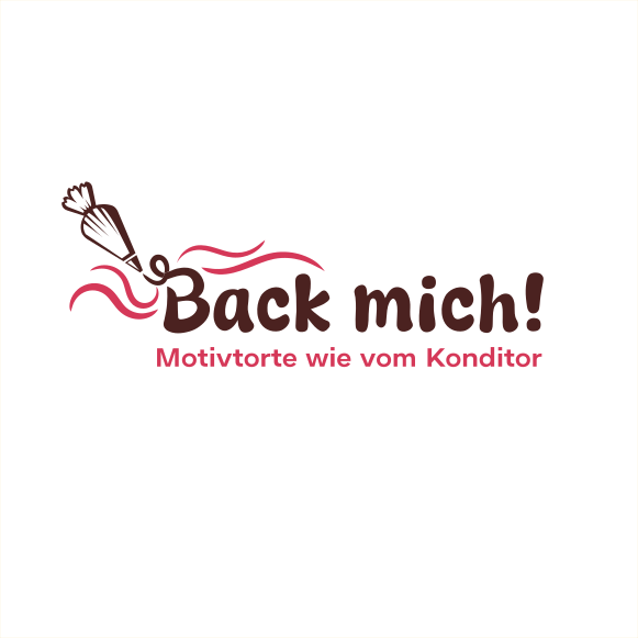 Logo Design by Gulya profi for this project | Design #34224876