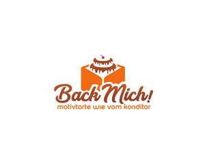 Diseño de Logo por Vishak vasu para este proyecto | Diseño: #34248078