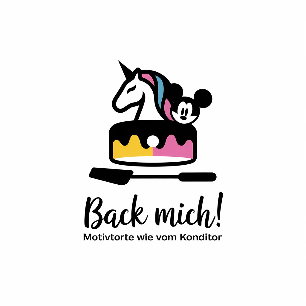 Logo Design by bute for this project | Design #34214027