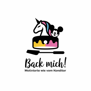 Design de Logo par bute pour ce projet | Design #34214027