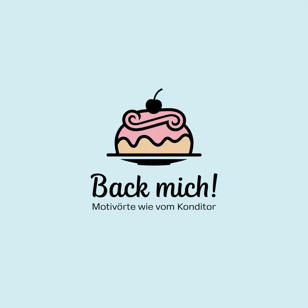 Logo Design by bute for this project | Design #34214028