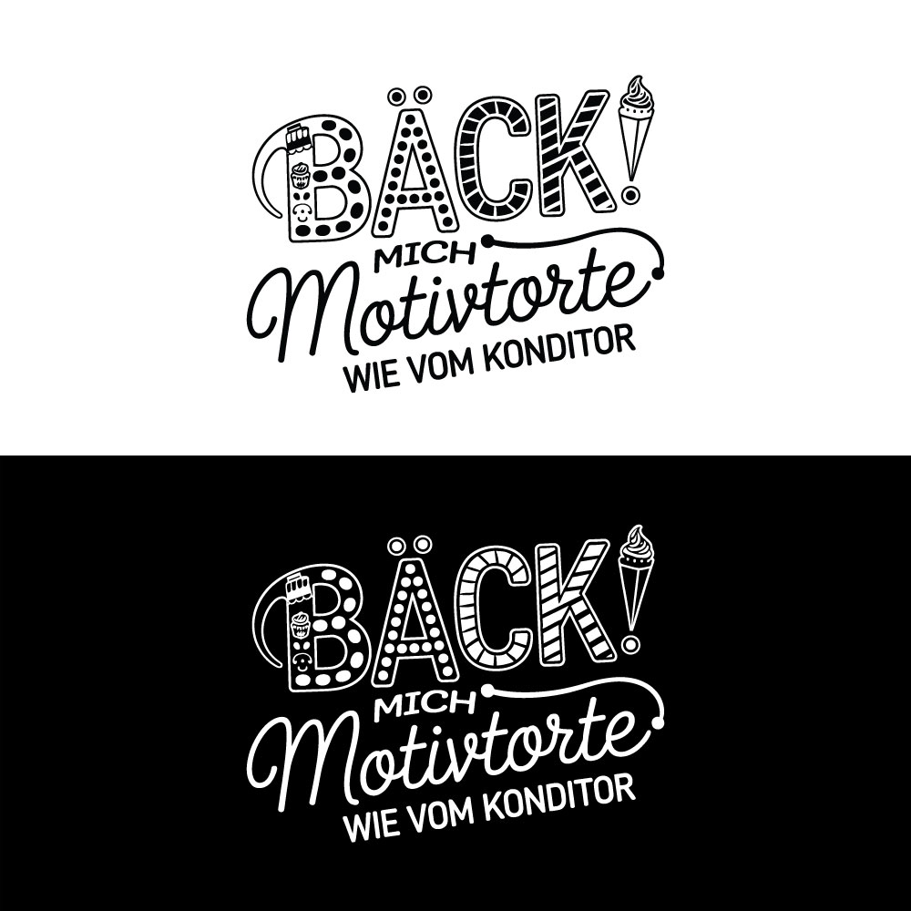 Logo Design by bute for this project | Design #34214029