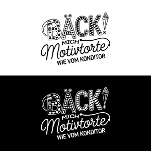 Design de Logo par bute pour ce projet | Design : #34214029