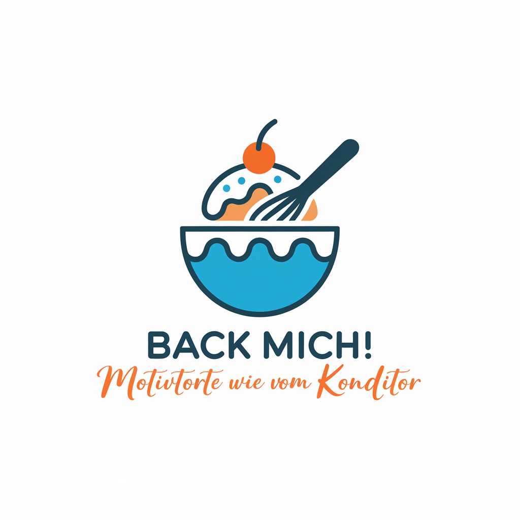 Logo Design by bute for this project | Design #34214030