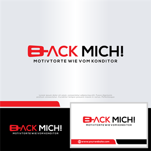 Design de Logo par win it pour ce projet | Design : #34211713