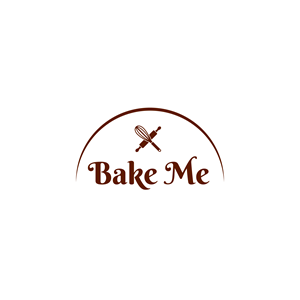 Design de Logo par dynamicstudio pour ce projet | Design #34224990