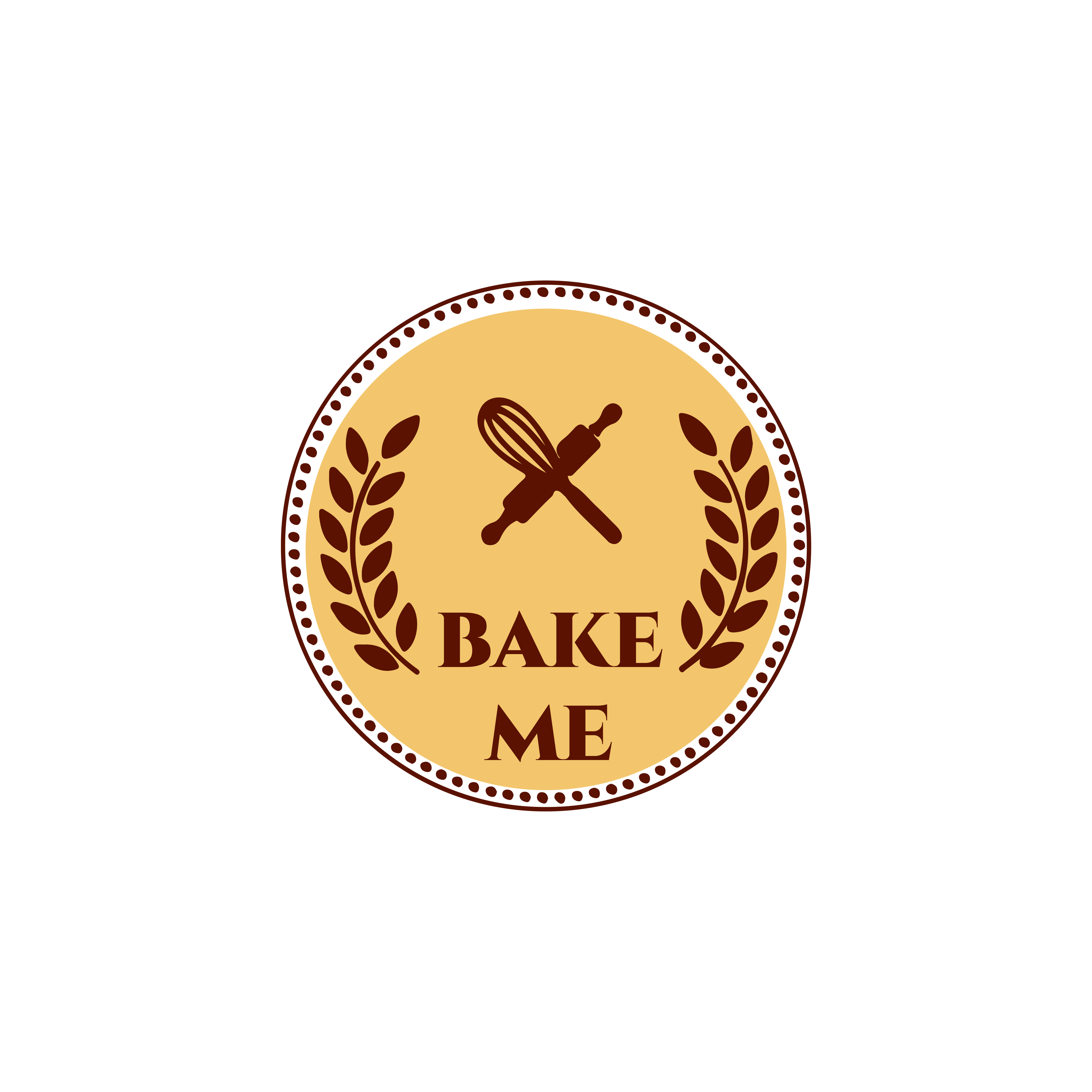 Logo Design by dynamicstudio for this project | Design #34224993