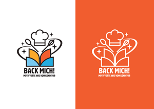 Diseño de Logo por @gus para este proyecto | Diseño: #34209519