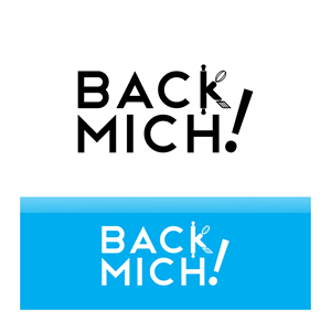Diseño de Logo por AMCSTUDIO para este proyecto | Diseño: #34245487