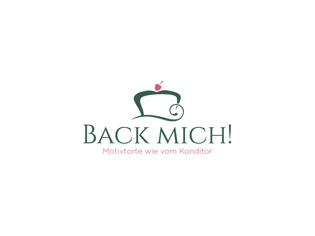 Logo Design by Owltive for this project | Design #34199574