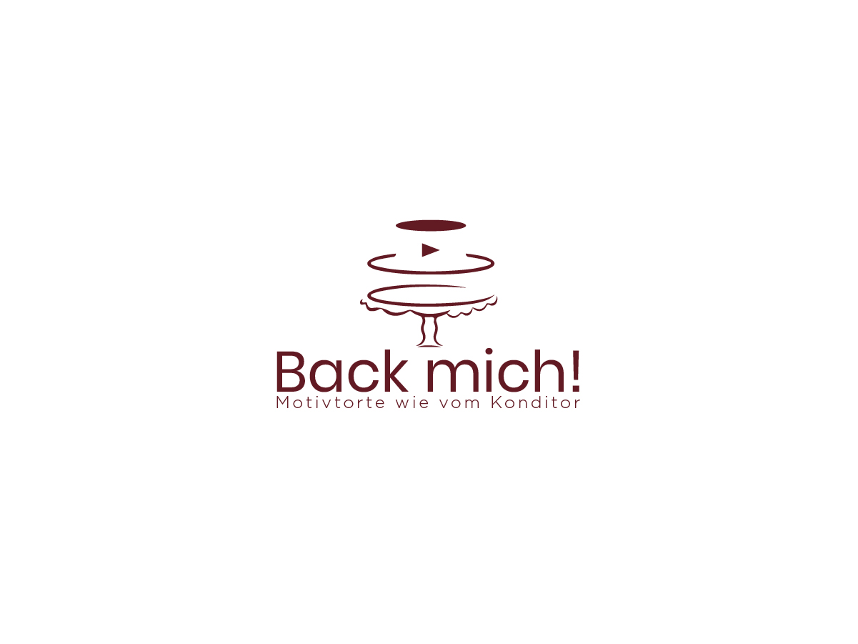 Logo Design by Owltive for this project | Design #34199575