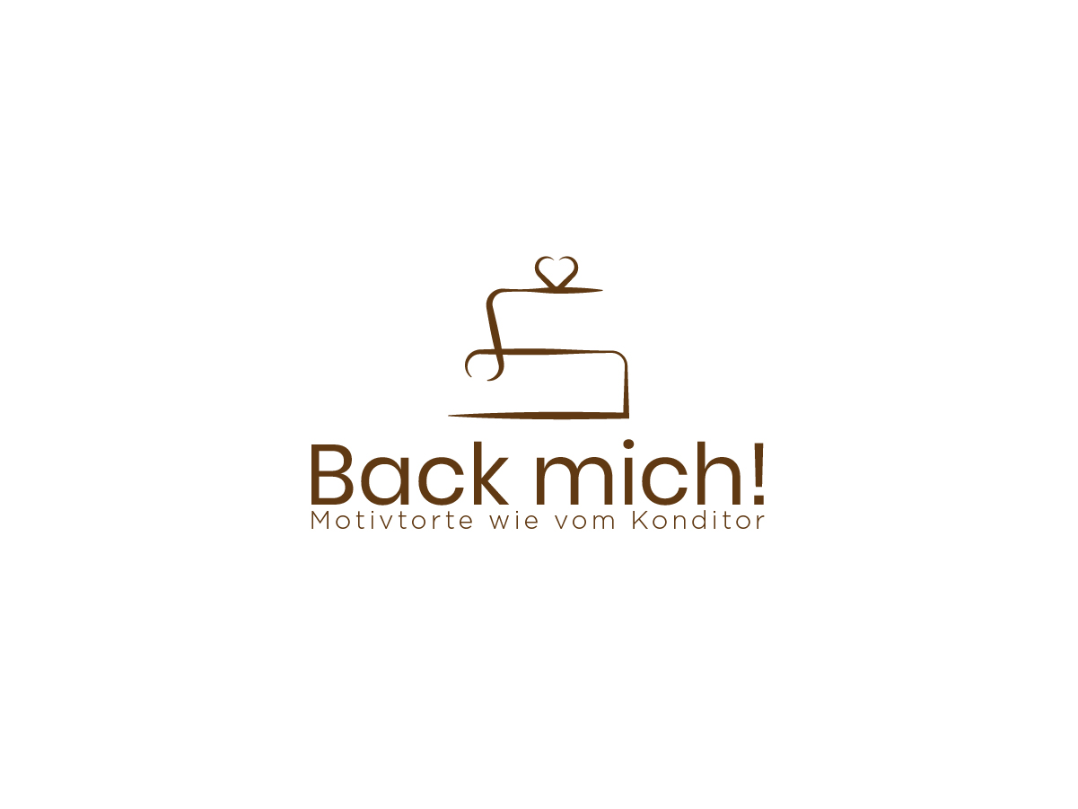 Logo Design by Owltive for this project | Design #34199576
