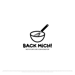 Design de Logo par Kayla. pour ce projet | Design #34219940