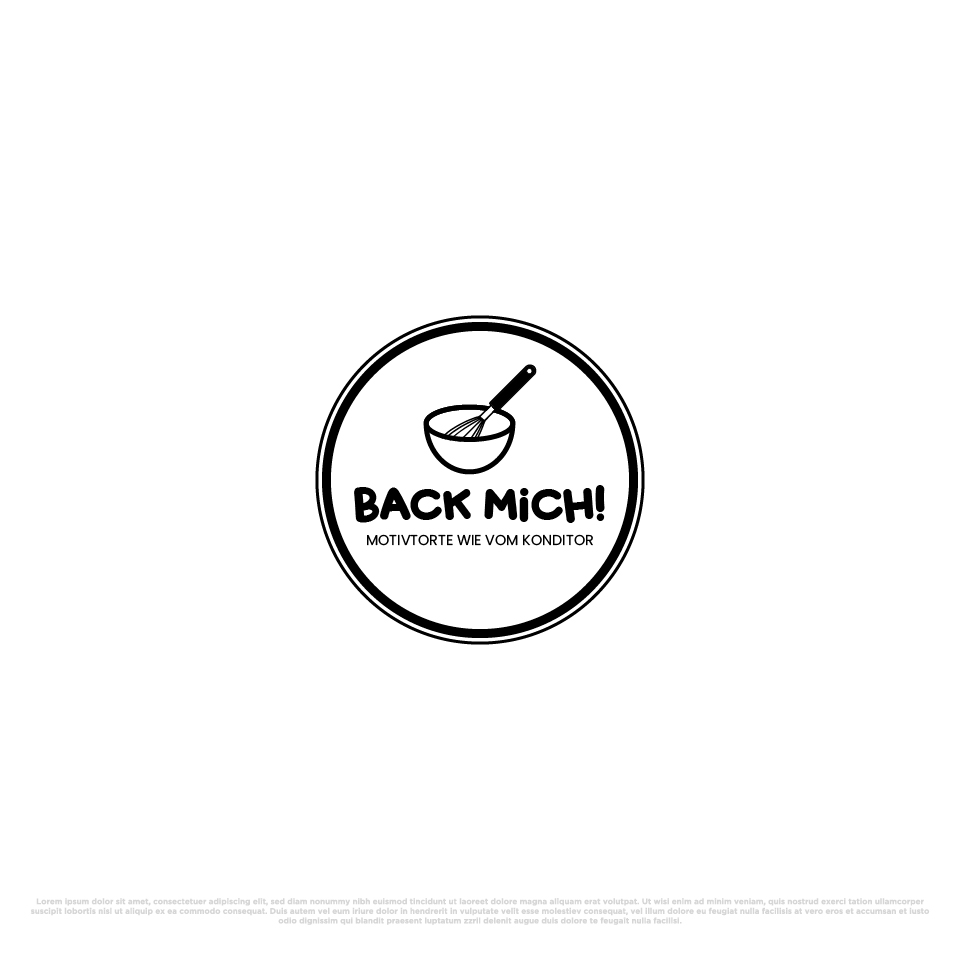 Logo Design by Kayla. for this project | Design #34219965