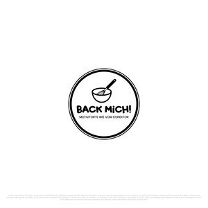 Design de Logo par Kayla. pour ce projet | Design : #34219965