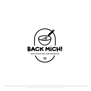 Design de Logo par Kayla. pour ce projet | Design : #34220093