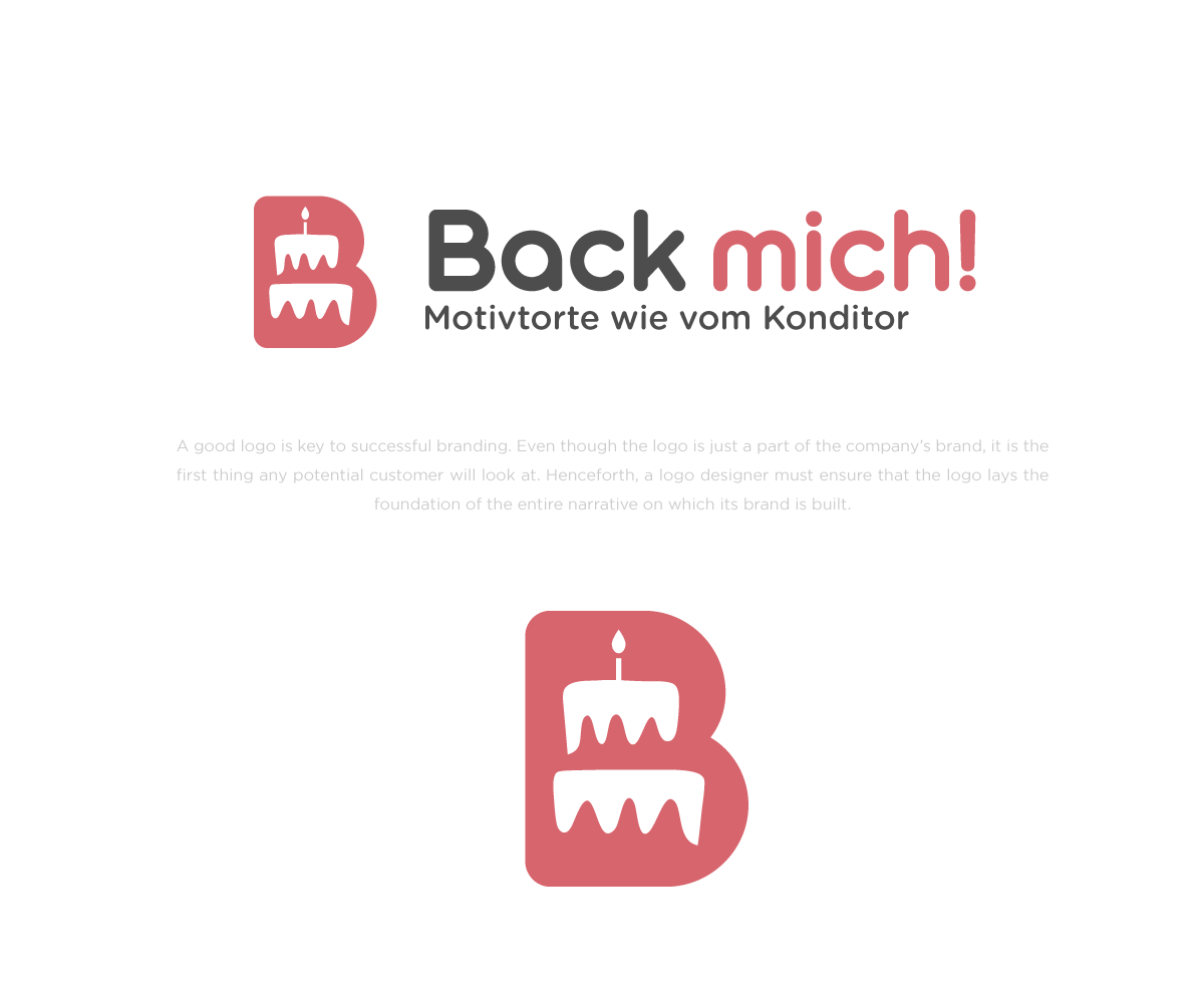 Logo Design by Abdul 20 for this project | Design #34244389